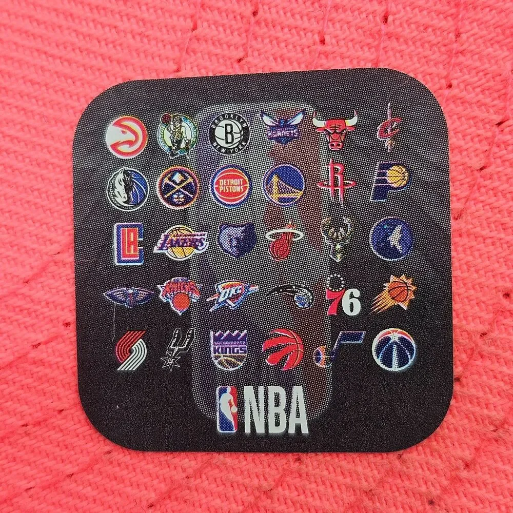 New Era los angeles
